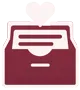 Recipe Room Logo